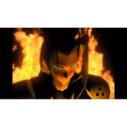 Nintendo Switch Final Fantasy VII & VIII Twin Pack Game