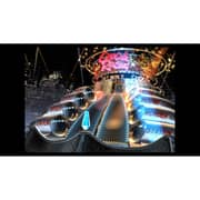 Nintendo Switch Final Fantasy VII & VIII Twin Pack Game