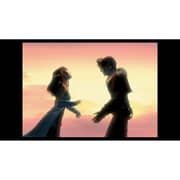 Nintendo Switch Final Fantasy VII & VIII Twin Pack Game