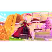 Nintendo Switch Dragon Quest Monsters: The Dark Prince Game