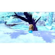 Nintendo Switch Dragon Quest Monsters: The Dark Prince Game