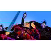 Nintendo Switch Dragon Quest Monsters: The Dark Prince Game