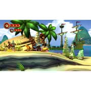 Nintendo Switch Donkey Kong Country Returns HD Game