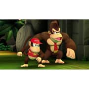 Nintendo Switch Donkey Kong Country Returns HD Game