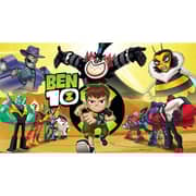 Nintendo Switch Ben 10 Game