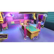 Nintendo Switch Barbie Project Friendship Game