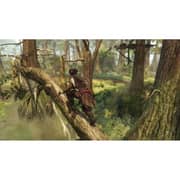 Nintendo Switch Assassin's Creed III: Remastered Game