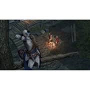 Nintendo Switch Assassin's Creed III: Remastered Game