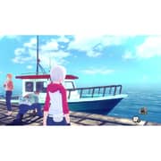 Nintendo Switch Another Code: Recollection Game