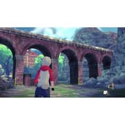 Nintendo Switch Another Code: Recollection Game