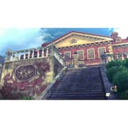 Nintendo Switch Another Code: Recollection Game