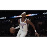 Nintendo Switch 2 NBA 2K26 Game