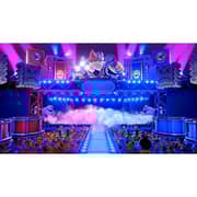 Nintendo Switch 2 SuperMario Party Jamboree TV Game