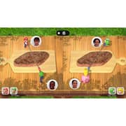 Nintendo Switch 2 SuperMario Party Jamboree TV Game