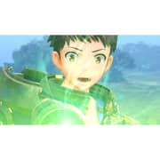 Nintendo Switch Xenoblade Chronicles 2 USA Game