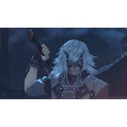 Nintendo Switch Xenoblade Chronicles 2 USA Game