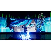 Nintendo Switch 2 Persona 3 Reload Game