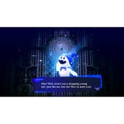 Nintendo Switch 2 Persona 3 Reload Game