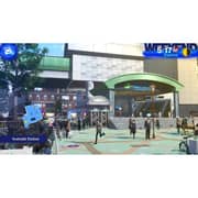 Nintendo Switch 2 Persona 3 Reload Game