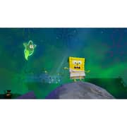 Nintendo Switch 2 SpongeBob SquarePants: Titan of Tide Game