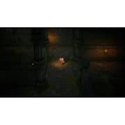 Nintendo Switch Dragon Quest I & II HD/2D Remake Game