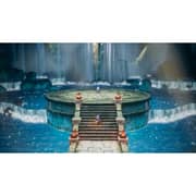 Nintendo Switch Dragon Quest I & II HD/2D Remake Game