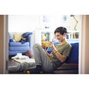 Nintendo Switch Lite Handheld Console Yellow