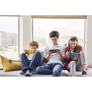 Nintendo Switch Lite Handheld Console Yellow