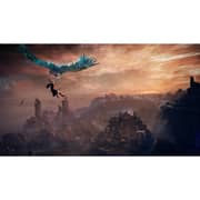 PS5 Elden Ring Nightreign Collectors Game