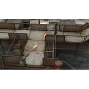 PSP Killzone: Liberation Platinum Game