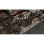 PSP Killzone: Liberation Platinum Game