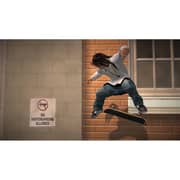 PS2 Tony Hawk Project 8 Greatest Hits Game