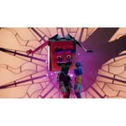 PS4 It Takes Two Game