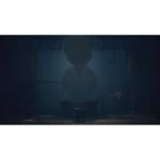 PS5 Little Nightmares III Game