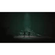 PS5 Little Nightmares III Game