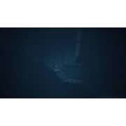 PS5 Little Nightmares III Game