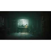 PS5 Little Nightmares III Game