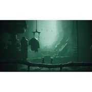 PS5 Little Nightmares III Game