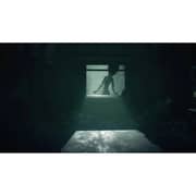 PS5 Little Nightmares III Game