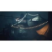 PS5 Little Nightmares III Game