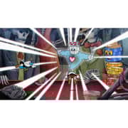 PS4 Cuphead Game