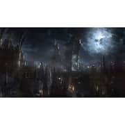 PS4 Bloodborne Game of the Year Game