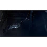 PS4 Bloodborne Game of the Year Game