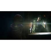 PS4 Uncharted: The Lost Legacy Game