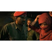 PS4 Uncharted: The Lost Legacy Game