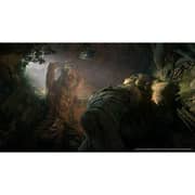 PS4 Uncharted: The Lost Legacy Game