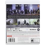 PS3 Dragon Age: Inquisition Game