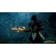 PS3 Dragon Age: Inquisition Game