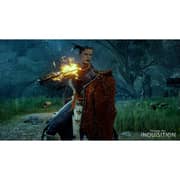 PS3 Dragon Age: Inquisition Game