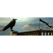 PS3 Dragon Age: Inquisition Game